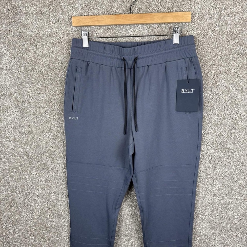 BYLT women’s Elite jogger